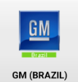 GM (Brazil)
